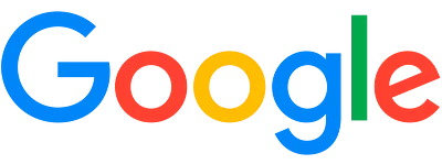 Google for Startups