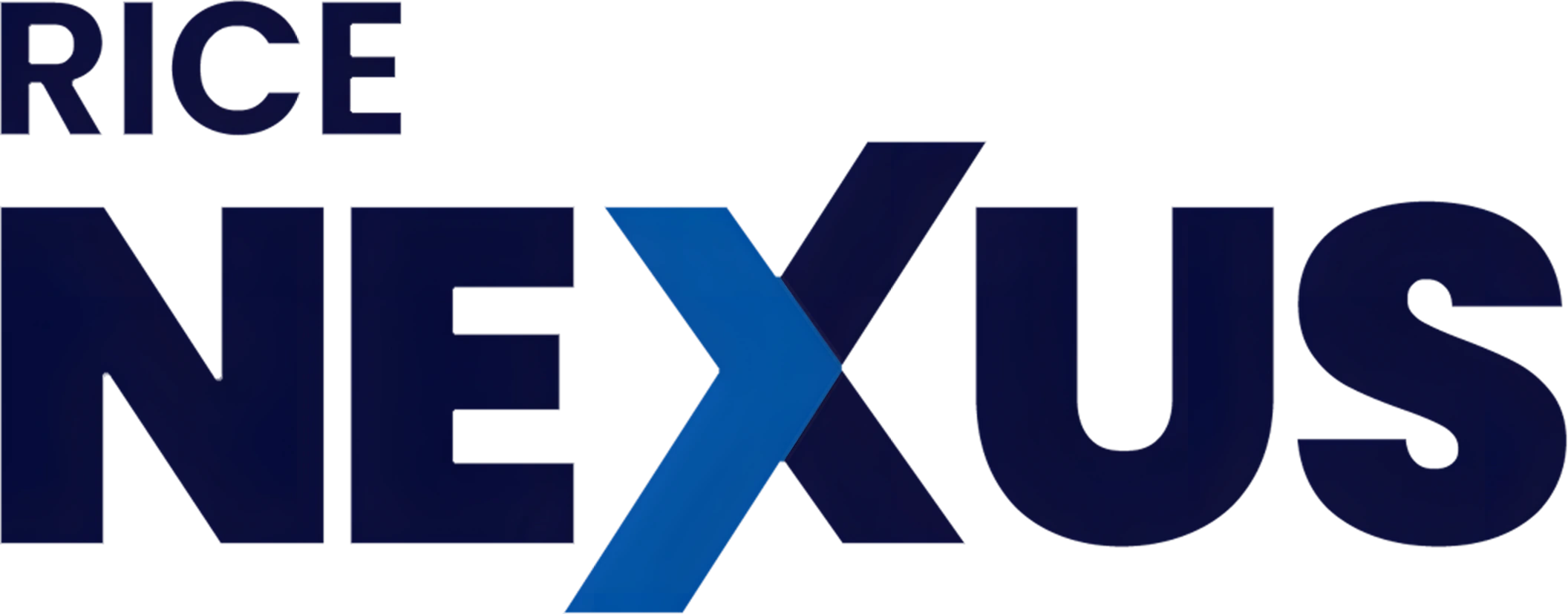 Rice Nexus